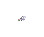 Alchemist Daggers - Ragnarok Online