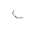 Archer Bows - Ragnarok Online