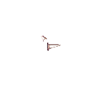 Assassin Dual Weapons (Male) - Ragnarok Online