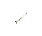 Assassin Swords - Ragnarok Online