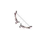 Bard Bows - Ragnarok Online