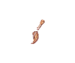 Bard Instrument - Ragnarok Online