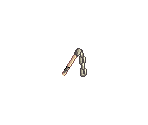 Crusader Maces - Ragnarok Online