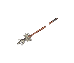 Crusader Spears (Peco Peco) - Ragnarok Online