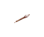 Crusader Spears (Female) - Ragnarok Online