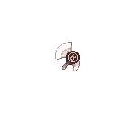 Crusader Axes (Peco Peco, Baby) - Ragnarok Online