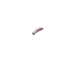 Crusader Swords (Peco Peco, Baby) - Ragnarok Online
