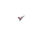 Dancer Daggers - Ragnarok Online