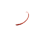 Dancer Whips - Ragnarok Online