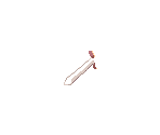 GameMaster Weapons - Ragnarok Online