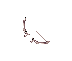 Hunter Bows - Ragnarok Online