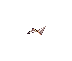 Kagerou Daggers - Ragnarok Online
