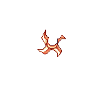 Kagerou Shurikens - Ragnarok Online