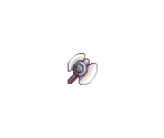 Knight Axes - Ragnarok Online