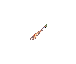 Knight Axes (Peco Peco) - Ragnarok Online