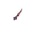 Knight Swords - Ragnarok Online