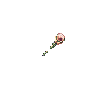 Mage Rods - Ragnarok Online