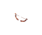 Mercenary Bowman Weapons - Ragnarok Online