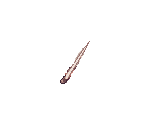 Mercenary Swordsman Weapons - Ragnarok Online