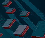 Designer (Battlefield Panorama) - CrossCode