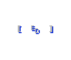 Font - Heavy Unit