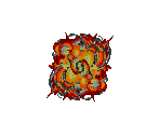 Effects - Heavy Unit