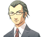 Sidney Kasal - Trauma Center: Second Opinion