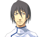 Victor Niguel - Trauma Center: Second Opinion