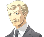 Langston Miller - Trauma Center: Second Opinion
