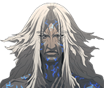 Adam - Trauma Center: Second Opinion