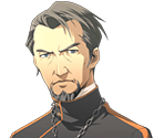 Kenneth Blackwell - Trauma Center: Second Opinion
