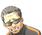 Milan Ludwig - Trauma Center: Second Opinion
