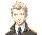 Navel - Trauma Center: Second Opinion