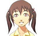 Amy Chase - Trauma Center: Second Opinion