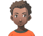 Reuben - Trauma Center: Second Opinion