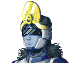 Designer - CrossCode