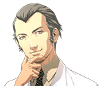 Greg Kasal - Trauma Center: Second Opinion