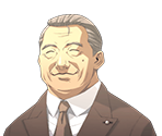 Richard Anderson - Trauma Center: Second Opinion