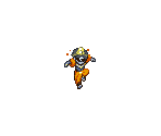 Designer - CrossCode