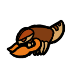 Psicorp - Bug Fables: The Everlasting Sapling