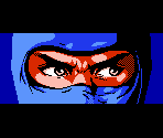 Cutscenes (Part 01) - Ninja Gaiden