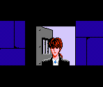 Cutscenes (Part 02) - Ninja Gaiden
