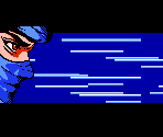 Cutscenes (Part 03) - Ninja Gaiden
