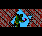 Cutscenes (Part 04) - Ninja Gaiden