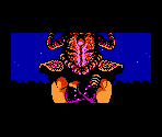 Cutscenes (Part 09) - Ninja Gaiden