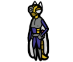Engira - Bug Fables: The Everlasting Sapling