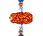 Doom - Nemesis '94: Gradius 2