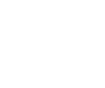 Font - Mekorama