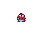 Goombas (Super Mario Bros. 2 NES-Style) - Mario Customs