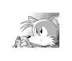 Ending Cutscene - Sonic the Hedgehog 2